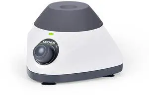 MINI Vortex Mixer 500-3500RPM Adjustable Speed Touch Function Lab Vortex Paint Mixer Mix Up to 50ML 4.5mm Orbital Diameter for Nail Polish Inks Eyelash Adhesives Acylic Paints Test Tube MINI Vortex Mixer 500-3500RPM Adjustable Speed Touch Function Lab Vortex Paint Mixer Mix Up to 50ML 4.5mm Orbital Diameter for Nail Polish Inks Eyelash Adhesives Acylic Paints Test Tube