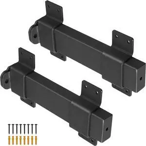 2pcs Slide Gate Latch,Heavy Duty Latch Lock with Padlock Hole, Suitable for Wooden Fences,Barn Door Lock,Outdoor Latch,Fence Gate,Courtyard,Shed Lock,Cottages, Cabinet,Matte Black 2pcs Slide Gate Latch,Heavy Duty Latch Lock with Padlock Hole, Suitable for Wooden Fences,Barn Door Lock,Outdoor Latch,Fence Gate,Courtyard,Shed Lock,Cottages, Cabinet,Matte Black