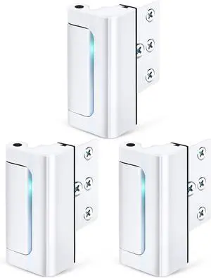 Home Security Door Lock Door Lock Security Door Reinforcement Lock Metal Door Locks for Kids Safety Proof Front Door Child Safety Lock Top Door Latch Lock Extra High Security Door Locks Interior Lock Home Security Door Lock Door Lock Security Door Reinforcement Lock Metal Door Locks for Kids Safety Proof Front Door Child Safety Lock Top Door Latch Lock Extra High Security Door Locks Interior Lock