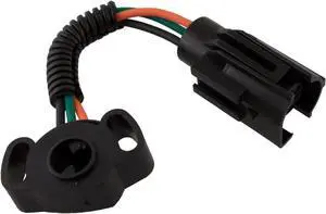200-1018 Throttle Position Sensor 200-1018 Throttle Position Sensor