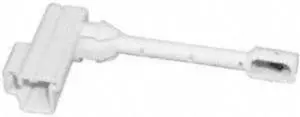 YH1504 Ambient Air Temperature Sensor YH1504 Ambient Air Temperature Sensor