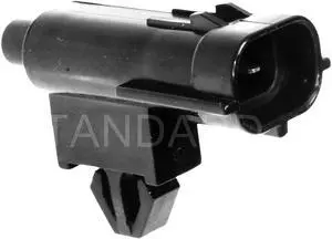 AX212 A/C Ambient Air Temperature Sensor AX212 A/C Ambient Air Temperature Sensor