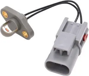 210-1139 Air Charge Temperature Sensor 210-1139 Air Charge Temperature Sensor