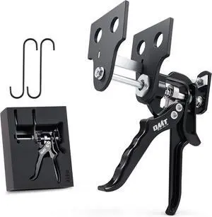 OMT Single Dual Quad Piston Brake Caliper Press Tool for Pad Replacement OMT Single Dual Quad Piston Brake Caliper Press Tool for Pad Replacement