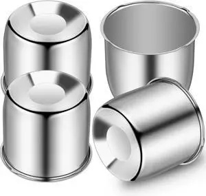 4 Pcs 4.25 Inch Wheel Center Caps Sliver Push Through Trailer Center Caps Carbon Steel for Rims Truck Auto 4 Pcs 4.25 Inch Wheel Center Caps Sliver Push Through Trailer Center Caps Carbon Steel for Rims Truck Auto