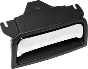 926-443 Center Console Latch Compatible with Select Chevrolet/GMC Models 926-443 Center Console Latch Compatible with Select Chevrolet/GMC Models