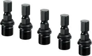 Pack of 5 Microphone Quick Adapter Inserts for Framework's Quick Release Mic Clip Attachment (GFW-MIC-QRINSERT5) Pack of 5 Microphone Quick Adapter Inserts for Framework's Quick Release Mic Clip Attachment (GFW-MIC-QRINSERT5)