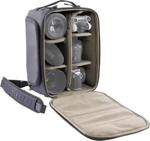 Small Camera Insert Protection Bag Camera Soft Padded Bag Handbag Small Camera Insert Protection Bag Camera Soft Padded Bag Handbag