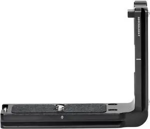 SUNWAY PCLO-R5II L-Bracket for Eos R5II Arca Swiss Quick Release Plate for Tripod and Robin RSC2/3/4Compatible with Canon R5 II SUNWAY PCLO-R5II L-Bracket for Eos R5II Arca Swiss Quick Release Plate for Tripod and Robin RSC2/3/4Compatible with Canon R5 II