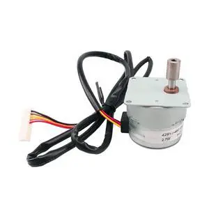 Stepper Controller Assembly Stepping Stepper Motor for Generac 0L3090 0L6388 0L6775 0J7782 0L6793 0L6355 0K4649 0J9743 0J9894 0L5765 8KW-22KW Stepper Controller Assembly Stepping Stepper Motor for Generac 0L3090 0L6388 0L6775 0J7782 0L6793 0L6355 0K4649 0J9743 0J9894 0L5765 8KW-22KW