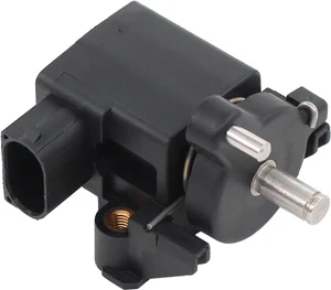 Accelerator Pedal Position Sensor for Mercedes-Benz Accelerator Pedal Position Sensor for Mercedes-Benz