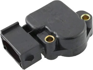 200-1029 Throttle Position Sensor 200-1029 Throttle Position Sensor