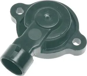 Gold 213-4668 (88864359) Throttle Position Sensor Gold 213-4668 (88864359) Throttle Position Sensor