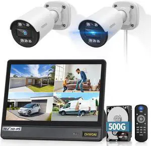 Outdoor Wired Security Camera System,CCTV Cameras Outside Outdoor Wired Security Camera System,CCTV Cameras Outside
