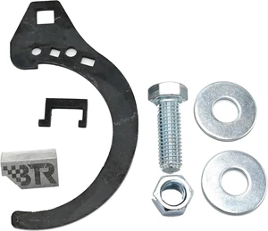 Gen V 4-Degree VVT Phaser Limiter with Tool Kit, Fits 2014-2021 5.3L/6.2L L83/L86/LT1 Engines Gen V 4-Degree VVT Phaser Limiter with Tool Kit, Fits 2014-2021 5.3L/6.2L L83/L86/LT1 Engines
