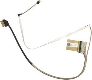 FOR 14-DQ 14T-DQ LCD LVDS Video Screen Line Display Flex CABLE 14-DQ2038MS US