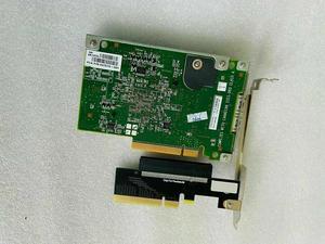PCIe X8 Riser card for FlexibleLOM GbE 331FLR 366FLR 544FLR 561FLR