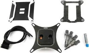 XSPC - RayStorm CPU WaterBlock