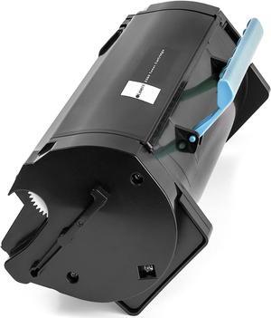 Limeink Remanufactured Toner Cartridge Replacement for 2360 2360dn b2360dn Toner Cartridge for b3460dn Toner for 2360dn Toner Cartridge M11XH 331-9805 High Yield Toner