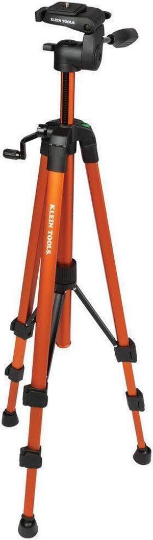 Klein Tools Compact Tripod