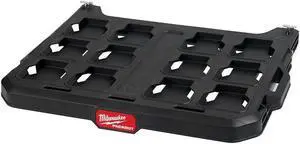 Milwaukee Packout Racking Shelf