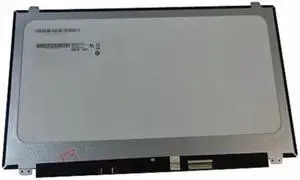 NT156WHM-T00 Laptop Led Lcd Touch Screen 15.6" HD 40 Pin
