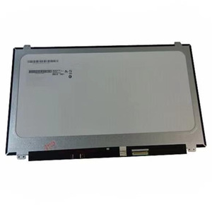 13.3" FHD Touchscreen LCD For Dell Latitude 3310/3330 Laptops – 40 Pin 902VX