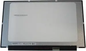Lcd Touch Screen for H P Pavilion 15-EG 15T-EG 15.6" FHD 40 Pin - M16342-001