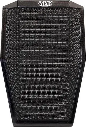 AC-404 USB Boundary Condenser Conferencing Microphone - Black AC-404 USB Boundary Condenser Conferencing Microphone - Black
