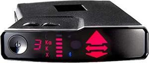 V1 Gen 2 Radar Detector
