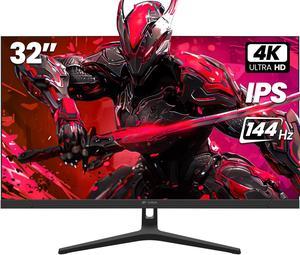 Acer Nitro XV282K V3bmiiprx 28