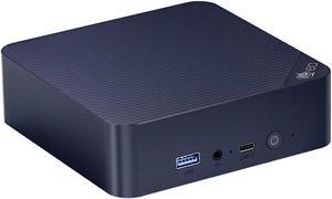 Beelink EQ13 Mini PC Intel N200(up to 3.7GHz),16GB DDR4 500G Beelink EQ13 Mini PC Intel N200(up to 3.7GHz),16GB DDR4 500G