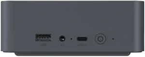 Beelink EQi13 Mini PC, Intel 13420H 8C/12T(Up to 4.6GHz), 16GB DDR4 500G PCIe4.0 SSD,Support Dual 4K 60Hz Display,Wifi6,Bluetooth5.4,Business Office Mini PC Beelink EQi13 Mini PC, Intel 13420H 8C/12T(Up to 4.6GHz), 16GB DDR4 500G PCIe4.0 SSD,Support Dual 4K 60Hz Display,Wifi6,Bluetooth5.4,Business Office Mini PC