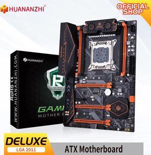 x79 motherboard | Newegg.com