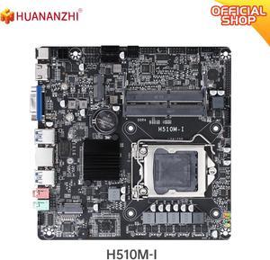 lga 1200 itx | Newegg.com