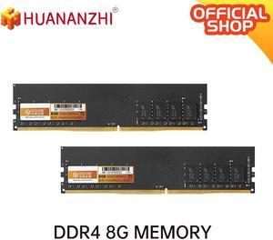 RAM OCPC GAMING USA SODIMM DDR4 3200MHz 8GB CL22 - PCSTORE MAROC