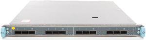 Juniper MPC7E-MRATE-RTU