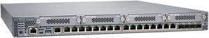 SRX380-P-SYS-JB-AC by Juniper