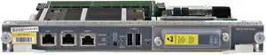 RE-S-X6-128G-S
