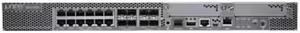 Juniper SRX1500-SYS-JB-AC
