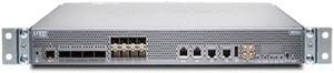 Juniper MX204-HW-BASE