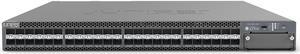 Juniper Networks EX4400-48F