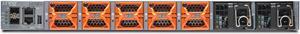Juniper QFX5110-48S-AFI2