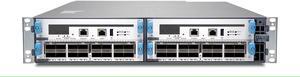 MX304-PREM Juniper