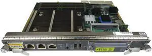 Juniper RE-S-X6-64G-S
Original new product,  Manufacture sealed box