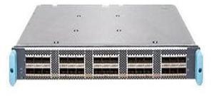 QFX10000-30C-M
