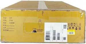 QFX5210-64C-AFI
