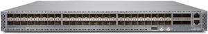 ACX5448-D-DC-AFI