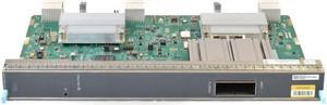 MIC3-100G-DWDM - OEM