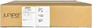 JNP10003-LC2103-V2